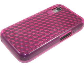   cover for samsung tocco lite gt s5230 best accessories for your mobile