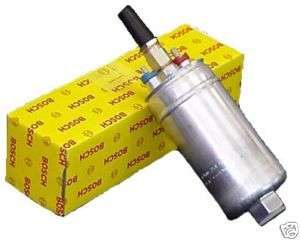 100% BOSCH 044 FUEL PUMP IN STOCK NEXT DAY DELIVERY ; )  