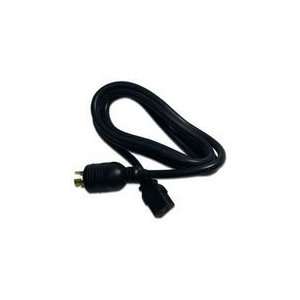  Avocent power cable ( CBL0018 ) Electronics