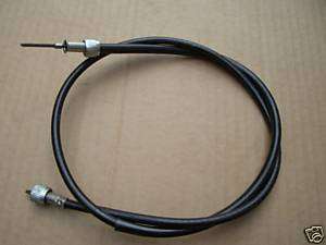 JMSTAR 50cc,MOPED,SCOOTER,SPEEDO CABLE,PARTS,JSD50QT 13  