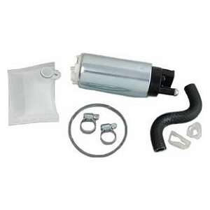 BBK Performance Fuel Pump Kit for 1996   1998 Ford Mustang