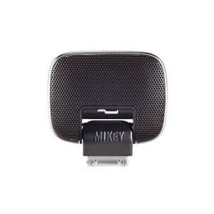  Blue Microphones   Mikey for iPod Musical Instruments