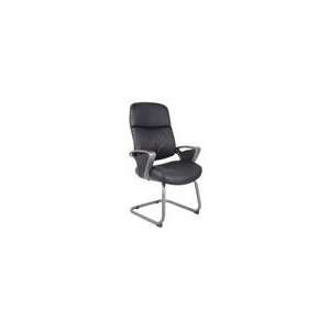  BOSS Office Products B9669 Guest Chairs