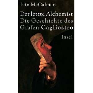   Iain McCalman, Iain MacCalman, Sonja Schuhmacher, Rita Seuß Bücher