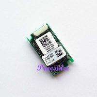   2.1 bluetooth module,cable Acer TravelMate 5320 5620