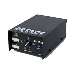  CAD Audio VPC 1 Remote Variable Pattern Control Box for 