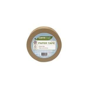  Caremail® Paper Packaging Tape