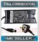 GENUINE DELL INSPIRON FOR 1545 1700 1720 1721 200 300m LAPTOP ADAPTER 