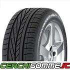 PNEUMATICI AUTO 215/55 R17 94 W GOOD YEAR EXCELLENCE