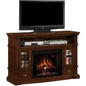 Classicflame 28mm6240 o128 Advantage Belmont Electric Fireplace With 