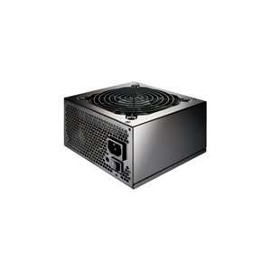  Cooler Master eXtreme Power Plus RS 700 PCAA E3 ATX12V 