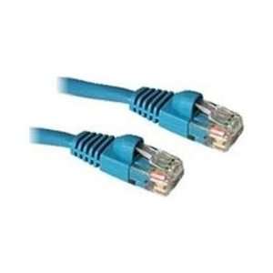  New Cp Tech/Level Onecp Tech Cat.5e Utp Patch Cable 60 