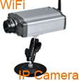 Video Audio Capture USB DVR CCTV Recorder Card Adapter  