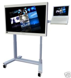Visilift Interactive Plasma Systems items in INTEGREX Sales and 