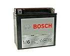 batterie bosch ytx14 bs buell s1 1200 xb12r xb12s achat immediat 
