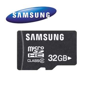   Magic Store   GENUINE SAMSUNG 32GB MICRO SD CARD FOR I9100 GALAXY S2