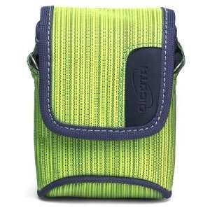  NEW Dicota CamPocket Look D 16228 P   Green (D16228P 