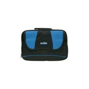  International Innovations Briefcase Style Accessory Bag 