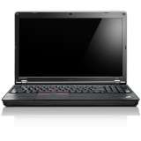 NEW LENOVO 11433FU Lenovo ThinkPad Edge E520 11433FU 15  