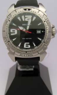 Orologio Sector Divers 2651150025A List. € 309,00  20%  