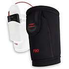 NXE Active Sleeve I Runner Armband Case   Pods & Phones