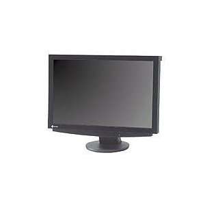  24 In Blk Widescreen 1920X1200 LCD 24 In Ce Edition 
