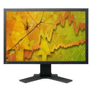  22IN Ws LCD 1680X1050 12001 S2232WH BK VGA Blk Blk 12MS 