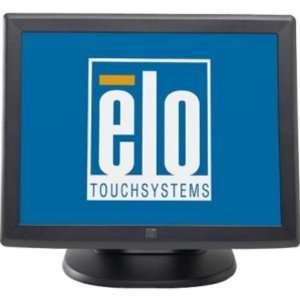  ELO TOUCHSYSTEMS E779029 1515L PROJECTED CAPACITIVE, USB 