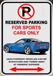 other auctions home decor parking signs japanese cars european cars