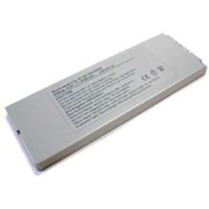  Battery for MacBook Electronics