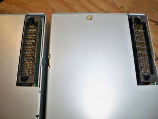LOT of 2 IBM 950W Power Supply 24R2706 Model AA23080  