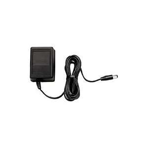 Fellowes 91023 AE 28 AC Adapter For Universal Amplifier 