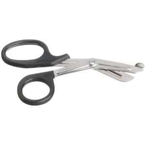  First Aid Only Utility Shears, 7 1/4 Health & Personal 