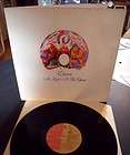 queen a night at the opera emi 75 rare blairs