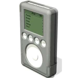  GMP Speck Products iPod Skin case ( for digital player 