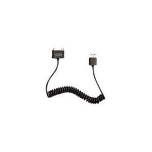  Griffin iPod USB to Dock Connector Cable GC17059  