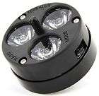   upgrade tl stunning 1000 lumens brightest avl multi single mode £ 51