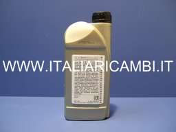   VW 502.00   505.00   505.01 Olio Opel 5w30 Dexos 2