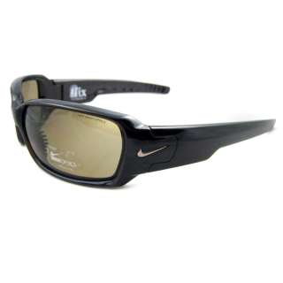 Nike Sunglasses Nix EVO302 222 Dark Oak Brown Brown  