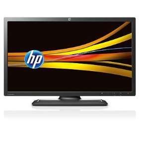    Quality HP Promo ZR2240w LE By HP Commercial Specialty Electronics