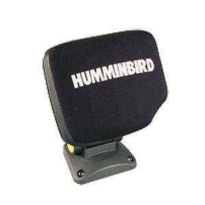  Humminbird 7800071 Uc M, Unit Cover, Matrix & 500 GPS 