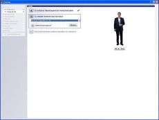 Lexware büro easy plus 2009 (Version 3)  Software