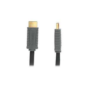  IOGEAR, IOGEAR HDMI Cable (Catalog Category Accessories 