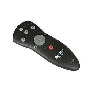 iRobot 4908 Standard Remote for Roomba 400 and Discovery Series 