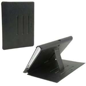  New   kicker sony tablet s black by STM Bags   dp 2191 01 