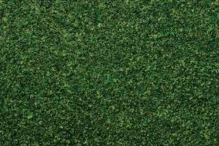 NEW Bachmann SceneScapes Grass Mat Green 50x34 32902 022899329024 