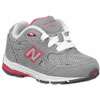 Kids Running Shoes Toddlers 09.5  Champs Sports