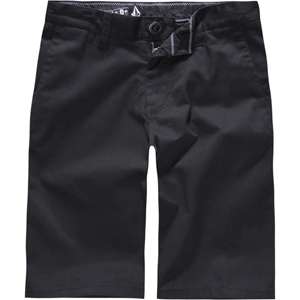 VOLCOM Stone Boys Shorts 175093100  shorts  