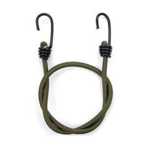Proforce Heavy Duty Bungee Cords Olive 