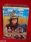   House on the Prairie   5 Pack (VHS, 2002, 5 Tape Set) NEW & SEALED